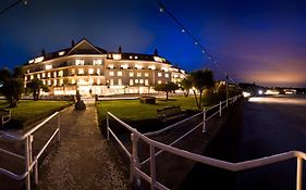 St Brelade'S Bay Hotel